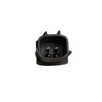 Rear Right Window Regulator With Motor 2 Pins for Isuzu D-Max (2006–2012)