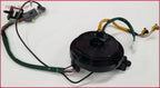 Steering Clock Spring with Mic for Lincoln Town Car (2001–2002) 1W1T-14A664-AE