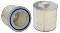 WIX Air Filter 42510 for