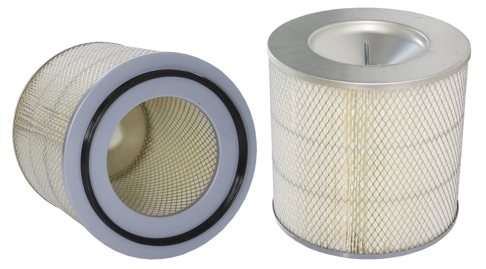 WIX Air Filter 42510 for