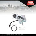 Fuel Pump Assembly for Suzuki SV650 SV1000 (2003-2009)