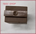 4 Pin Relay for Ford (1993–1993) 93BG-14N089-AA