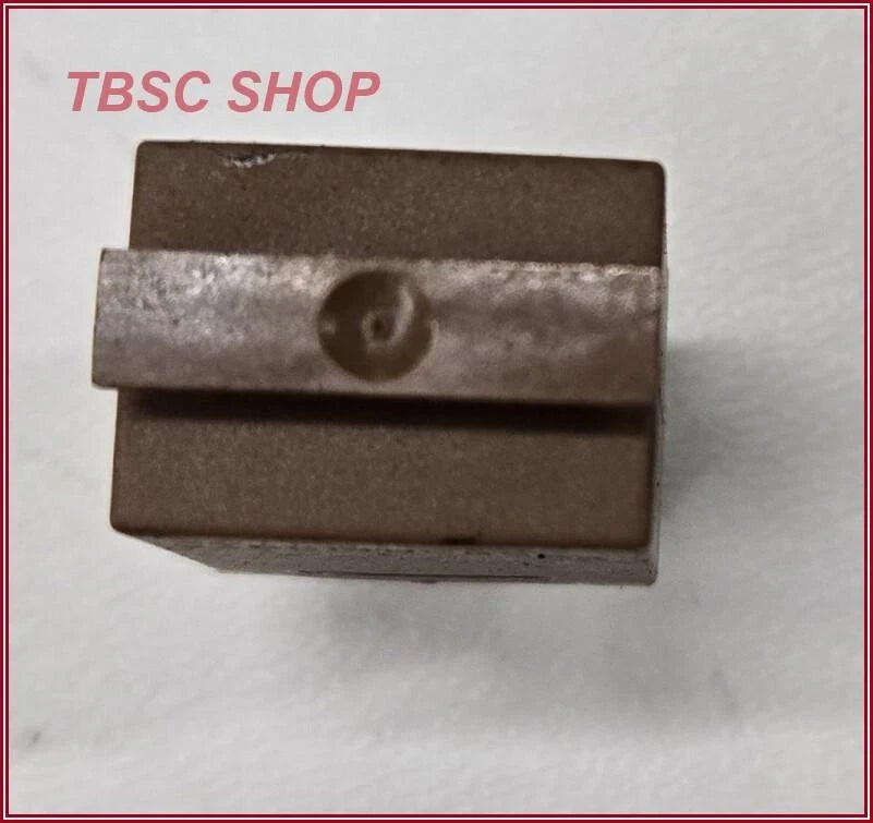 4 Pin Relay for Ford (1993–1993) 93BG-14N089-AA