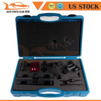 Camshaft Alignment VANOS Timing Tool Kit for BMW M60/M62/M62TU (1993–2003)