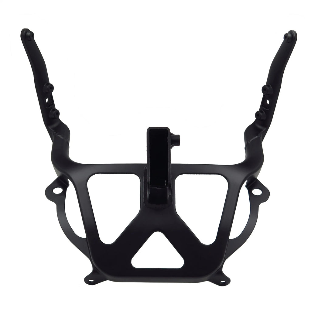 Upper Stay Cowl Bracket for Suzuki GSXR600 GSXR750 (2001–2024)