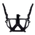 Upper Stay Cowl Bracket for Suzuki GSXR600 GSXR750 (2001–2024)