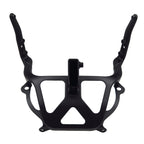 Upper Stay Cowl Bracket for Suzuki GSXR600 GSXR750 (2001–2024)