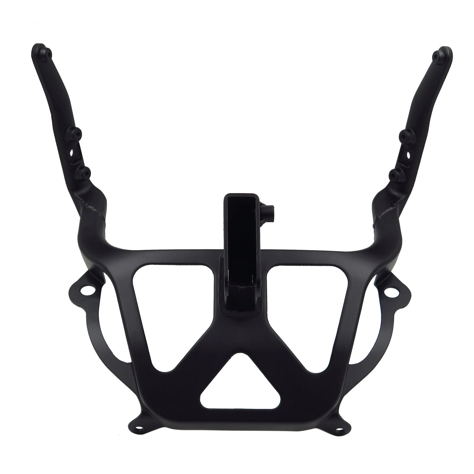 Upper Stay Cowl Bracket for Suzuki GSXR600 GSXR750 (2001–2024)