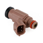 Fuel Injector 60E-13761-10-00 for Yamaha PWC FX SX AR VX (212 232 1000 1100)