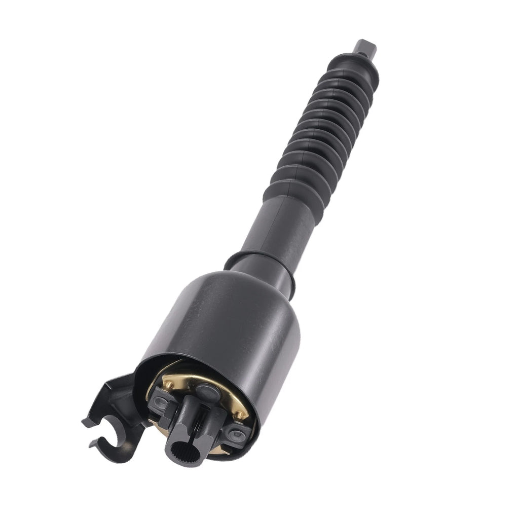 Steering Shaft Lower for Chevrolet C1500 K1500 Pickup Suburban (1995–1999)