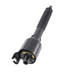 Steering Shaft Lower for Chevrolet C1500 K1500 Pickup Suburban (1995–1999)
