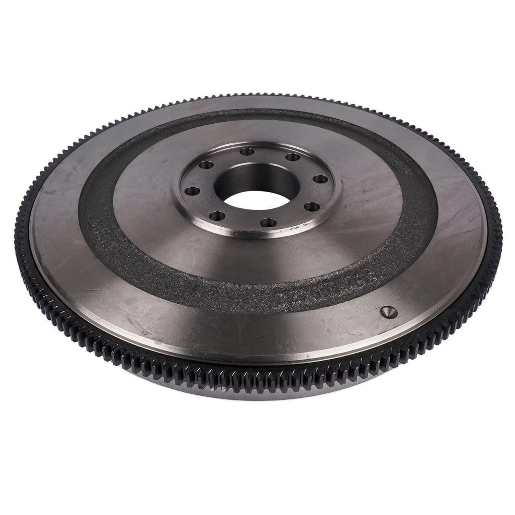 Flywheel for Cummins 4BT3.9 6B5.9 ISB 5.9L (1990–2002)