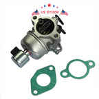 Carburetor Kit for Kohler Engines (20-853 88-S)