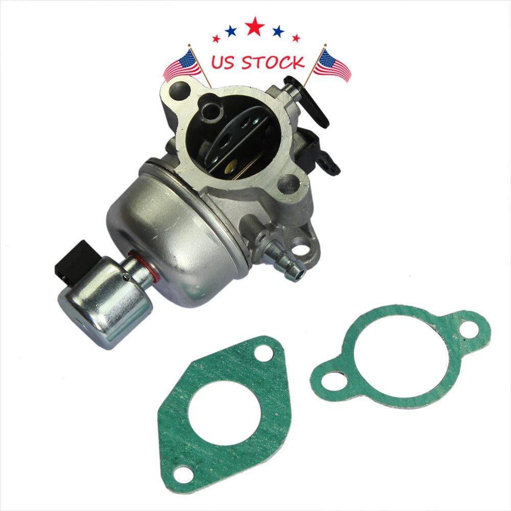 Carburetor Kit for Kohler Engines (20-853 88-S)