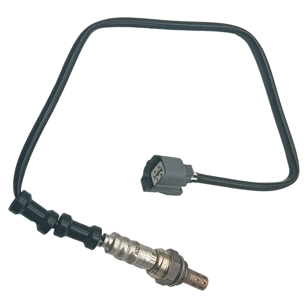 Oxygen Sensor for Acura RSX (2005-2006) Honda Civic (2001-2005)