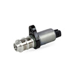 Camshaft Adjuster Solenoid Valve for BMW 1 3 5 Series X1 X3 Z4 (2000–2023)
