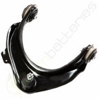 Set of 10 Upper Control Arms Tie Rods Ball Joints for Honda Accord Coupe