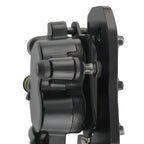 Front Rear Brake Calipers for Can-Am Outlander L 450 500 570 (2015-2016)