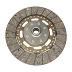 Clutch Kit for Nissan Sentra Altima (2002-2006)