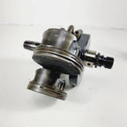 Crankshaft Flywheel for Harley Davidson Street 750 (2015–2020)