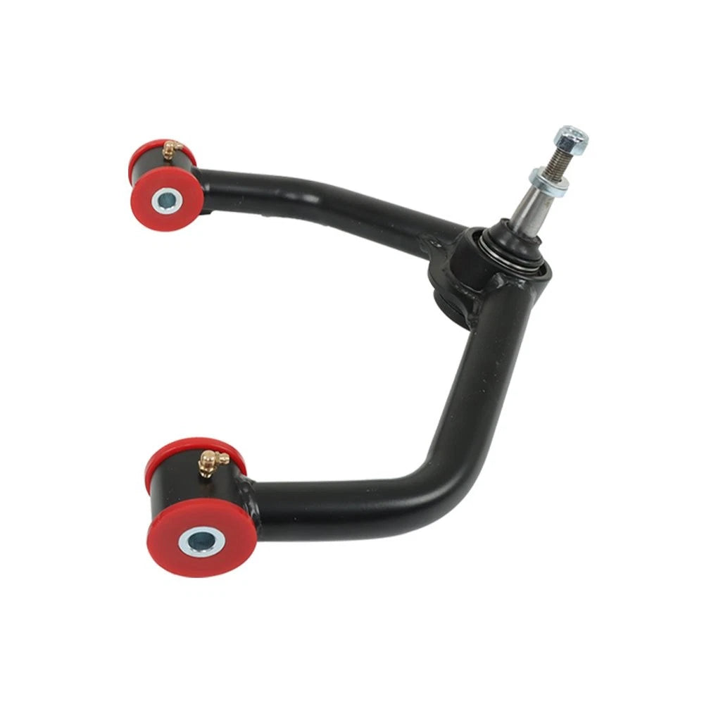 2"-4" Lift Front Upper Control Arms for Dodge Ram 1500 (2006-2021)