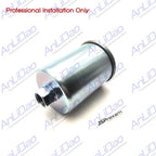 Fuel Filter for Mercruiser Mercury Marine (35-864572, 35-864572T, 35-864572T01)