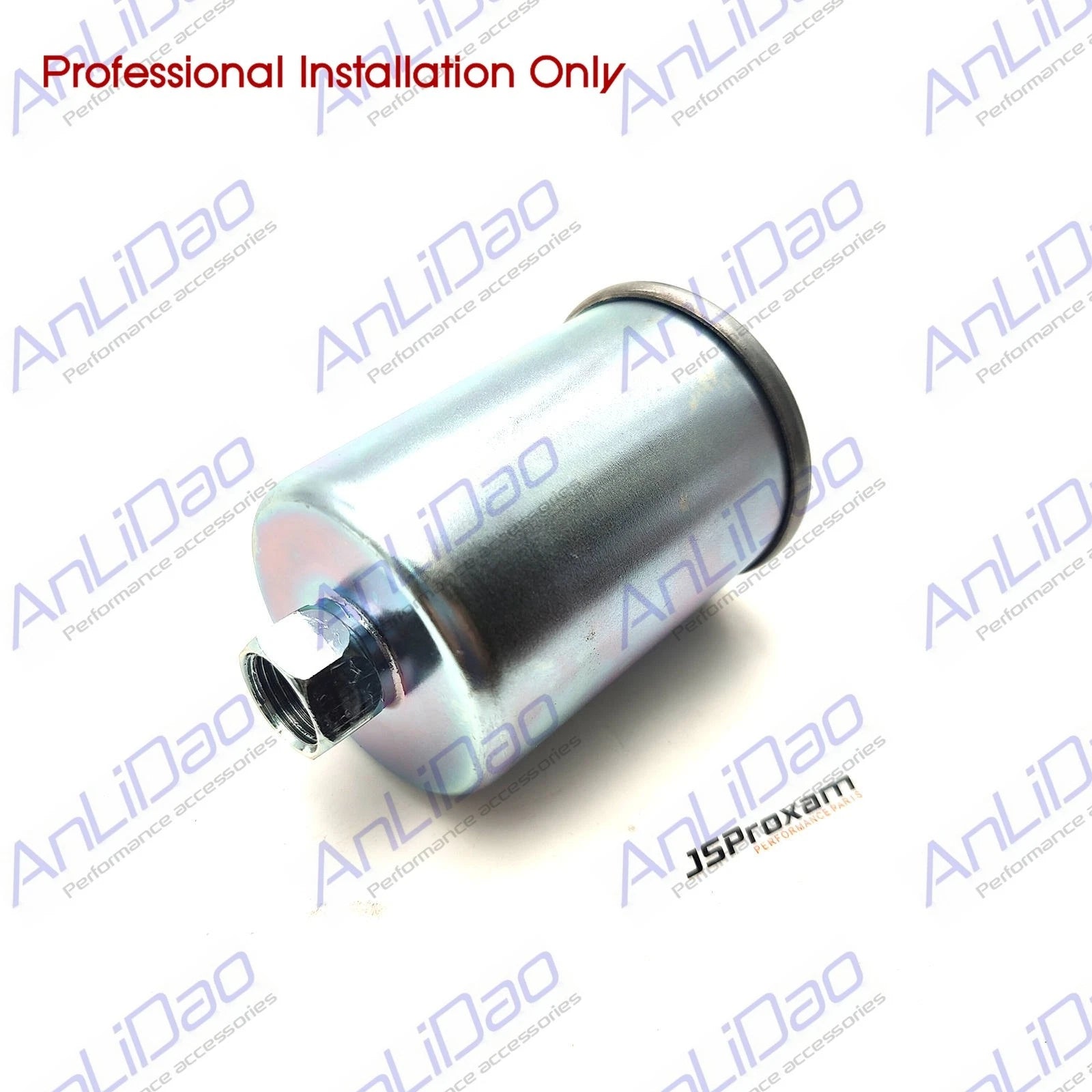 Fuel Filter for Mercruiser Mercury Marine (35-864572, 35-864572T, 35-864572T01)