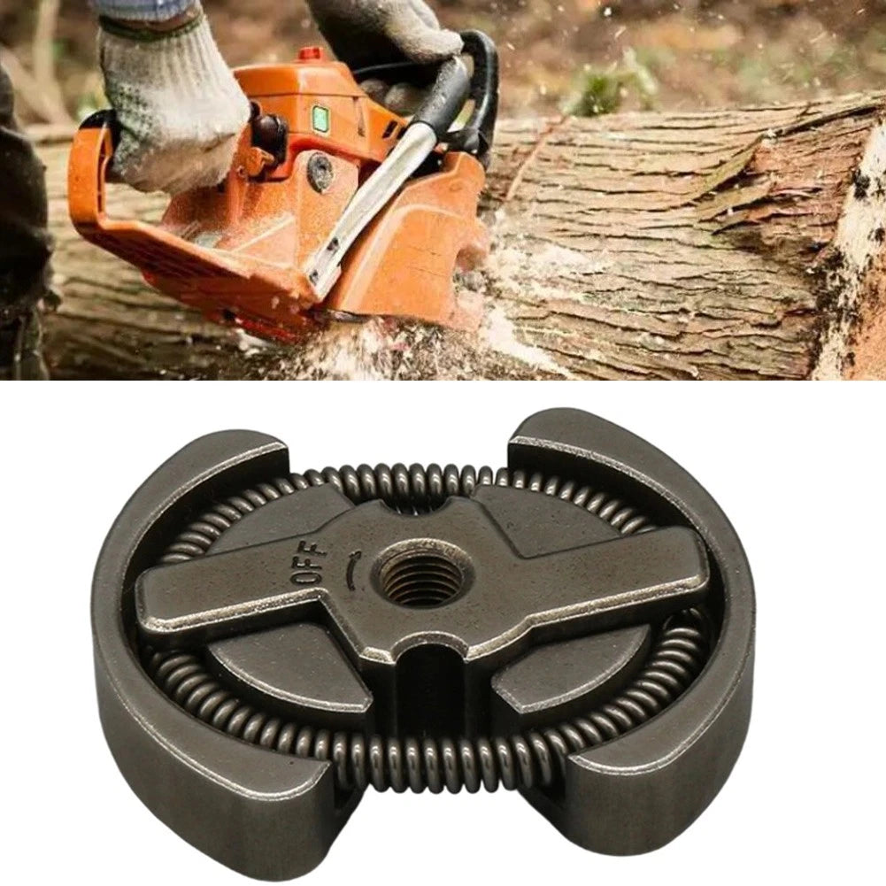 Chainsaw Clutch 501455403 for Power Tool (2010–2023)