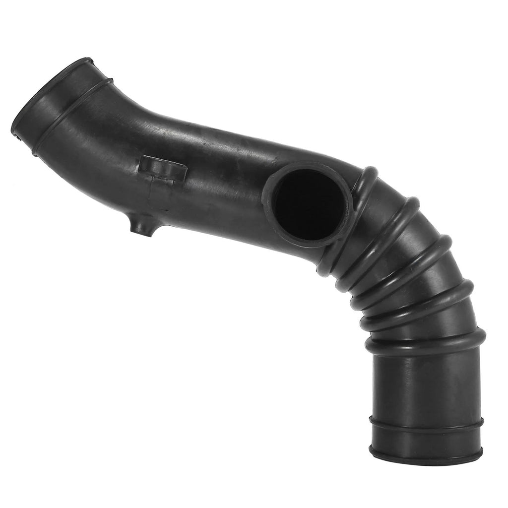 Air Intake Hose for Toyota Camry (1994–1996) 1788174650 1788174500