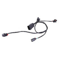Fuel Injection Ignition Wire Harness for Ford 4.3L V6