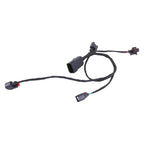 Fuel Injection Ignition Wire Harness for Ford 4.3L V6