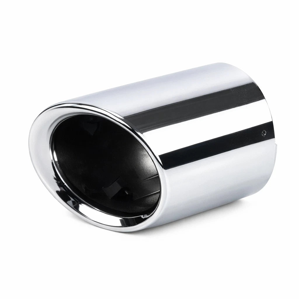 Exhaust Tail Pipe Tip for BMW 230i, 230i xDrive, 330i (2017–2023) 18308679075