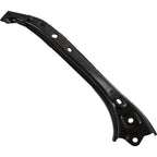 Radiator Support Core for Toyota C-HR (2017–2023)