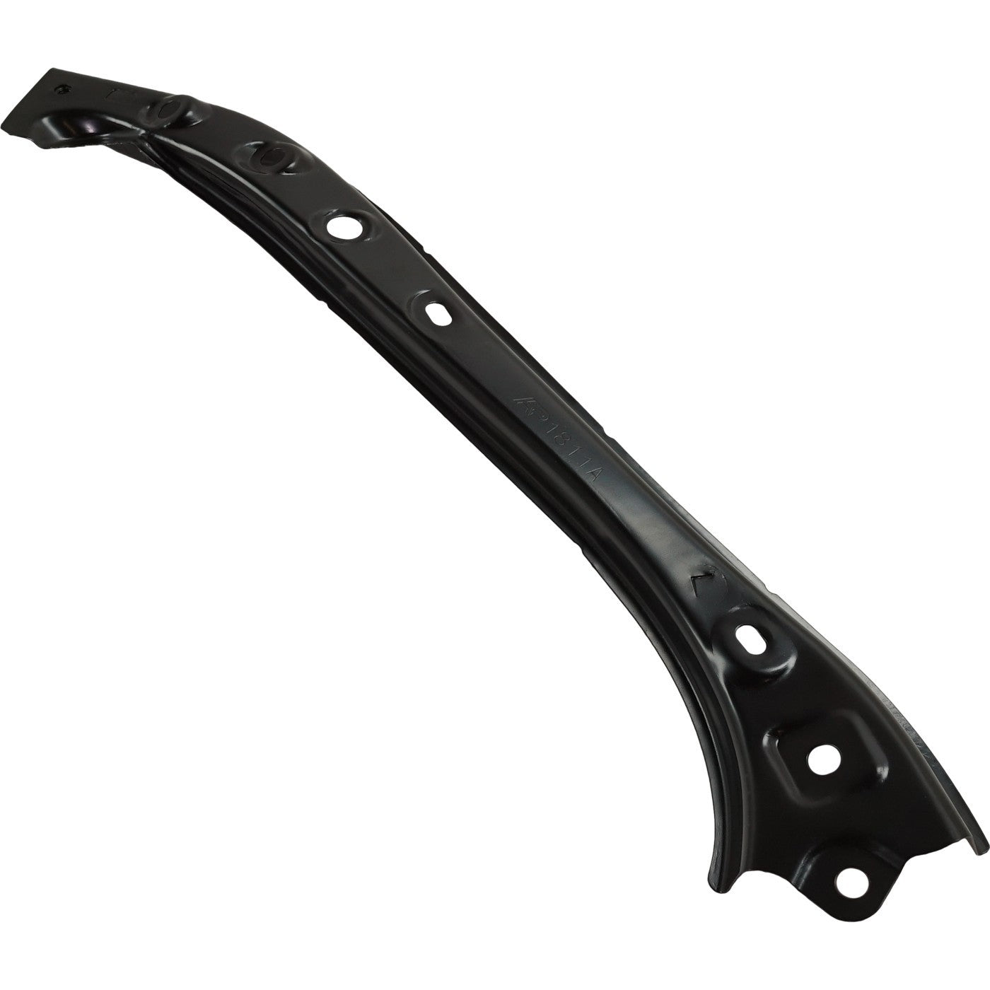 Radiator Support Core for Toyota C-HR (2017–2023)