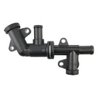 Water Valve for Hyundai Santa Fe, Palisade, Kia Sorento (2019-2023)