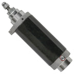 Starter for Mercury Outboard 65 80 90 Hp (1980–1988)