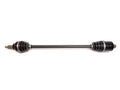 Precision Front CV Axle for Polaris RZR XP Turbo S & XP4 Turbo S (2018–2021)