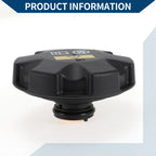 Coolant Cap BMW 1 Series 328i 320i 228i 128i 340i X1 X3 X4 X5