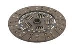 Stage 1 Clutch Kit for Jeep CJ5 CJ7 DJ5 Renegade (1976–1979)