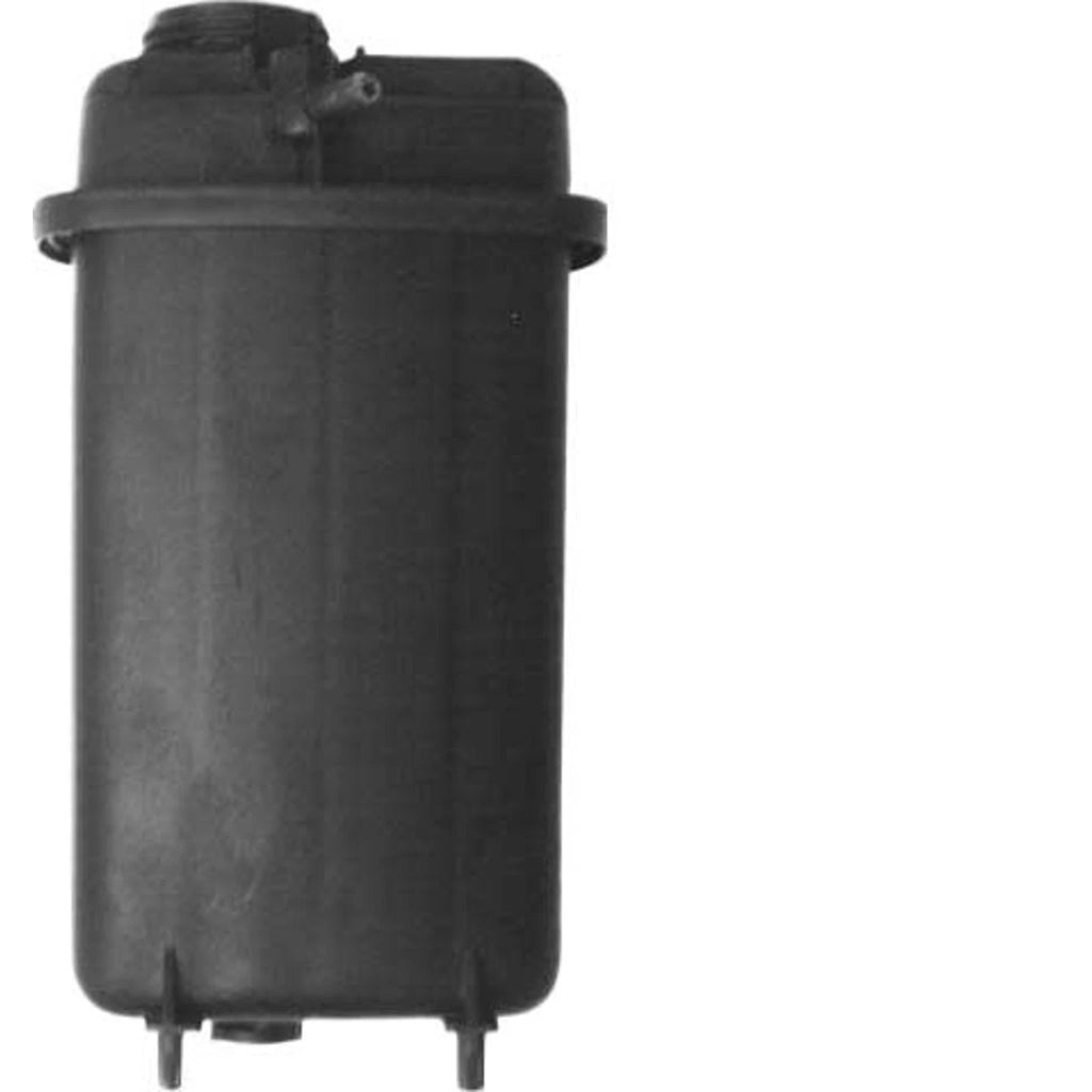 Coolant Reservoir Expansion Tank for BMW 540 740