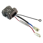 Voltage Regulator for Compatible Models (170F, 186F, 188F)