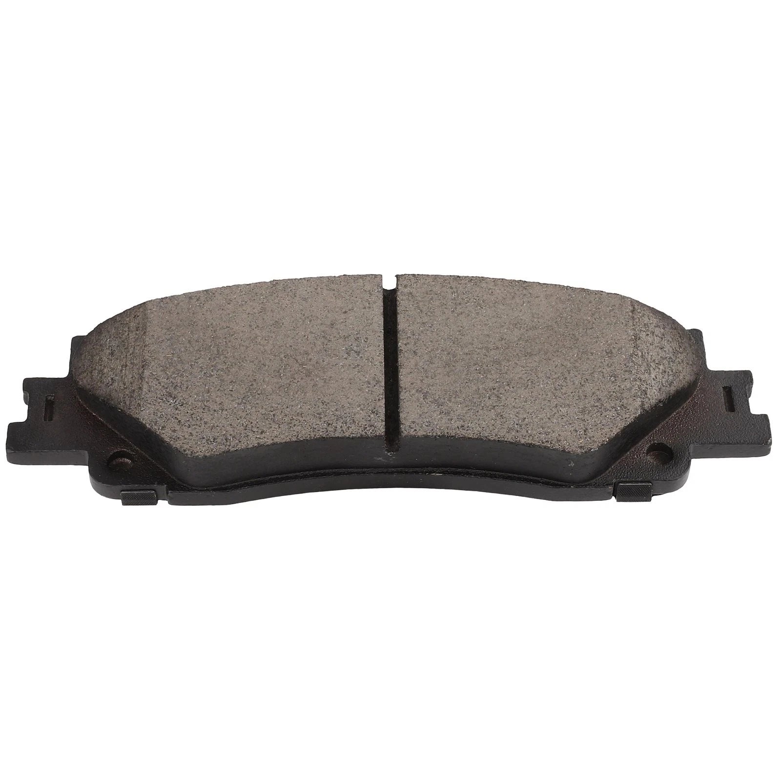 Rear Ceramic Brake Pads for Lexus LX600 (2022–2023) & Toyota Sequoia (2023)