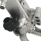 EGR Cooler for Nissan Navara D40 (2010-2013)