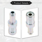 Set of 2 PCV Valves for Lexus LX450 (1996–1997) No.1220435040