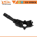 Turn Signal Switch for Hyundai (2011–2012) & Kia (2011–2017)
