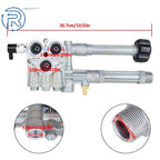Washer Pump for Craftsman RMW2G20 (2015-2023)
