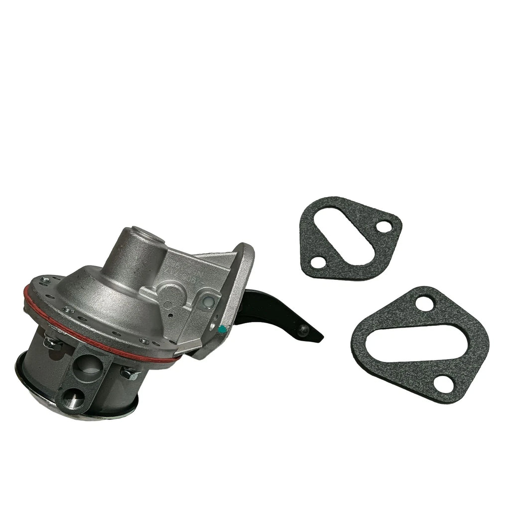 Mechanical Fuel Pump for Jeep (1945-1973)