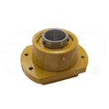 Bearing for Caterpillar Models (2338552)