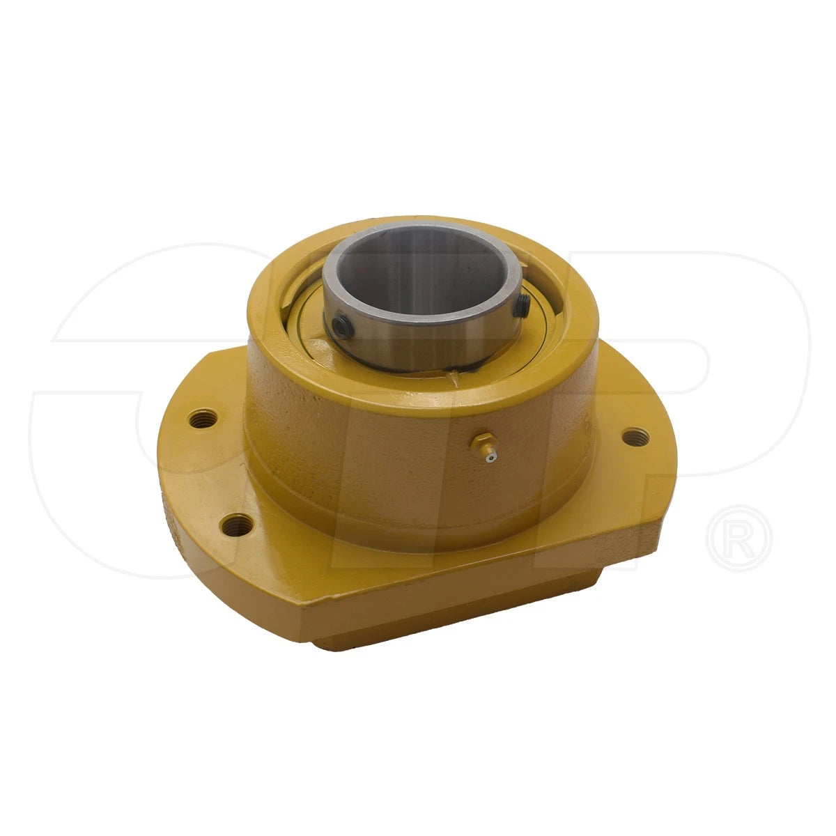 Bearing for Caterpillar Models (2338552)