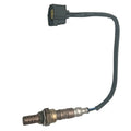 Oxygen Sensor for Jeep Grand Cherokee Dakota Durango (2001–2004) 250-24249
